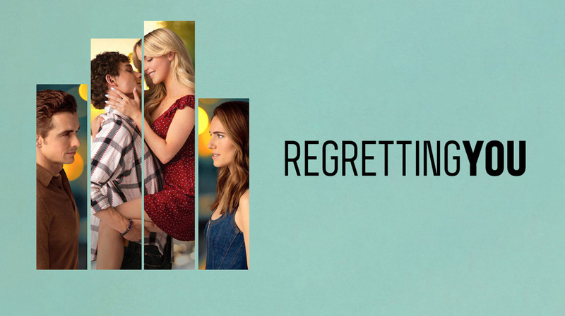 ‘Regretting You’: Guide to the New Colleen Hoover Movie