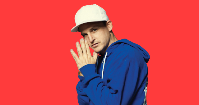 alt="Ridiculousness"