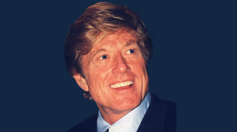 Robert Redford Movies in Order: Essentials, Filmography, and Top 10 Ranked