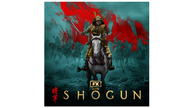 FX’s ‘Shōgun’: Release Date, Where to Watch and More