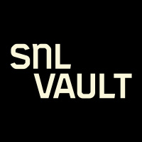 alt="SNL Vault.jpg"
