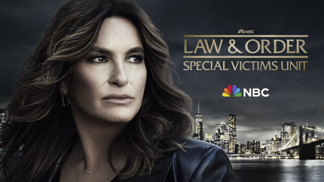 alt="Law & Order: Special Victims Unit"