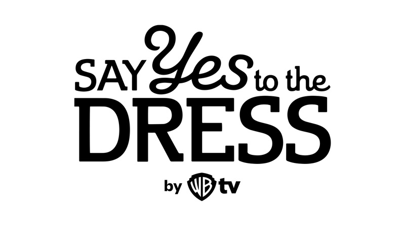 Watch Say Yes to the Dress For Free on DIRECTV