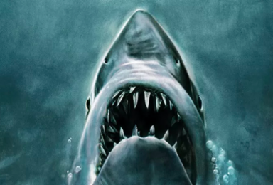 The Top 4 Jaws Movies of All-Time