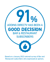 alt="Screenshot 2024-01-30 at 10.04.43 AM.png"