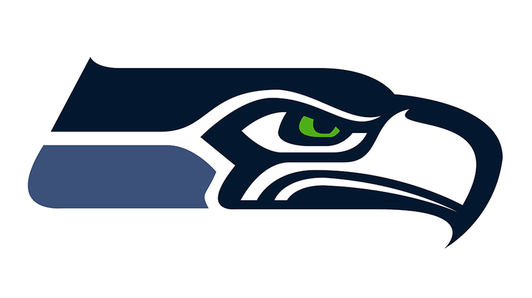 Seattle Seahawks 2024-25 TV Schedule & How to Watch Games