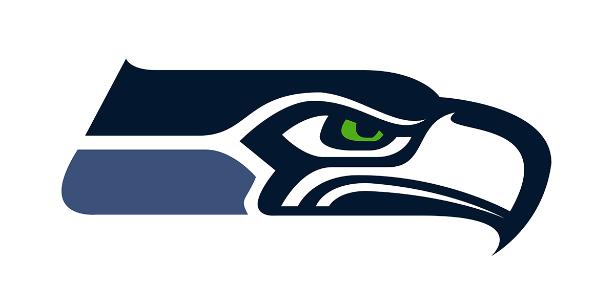 Seattle Seahawks 2023 TV Schedule & How to Watch Games