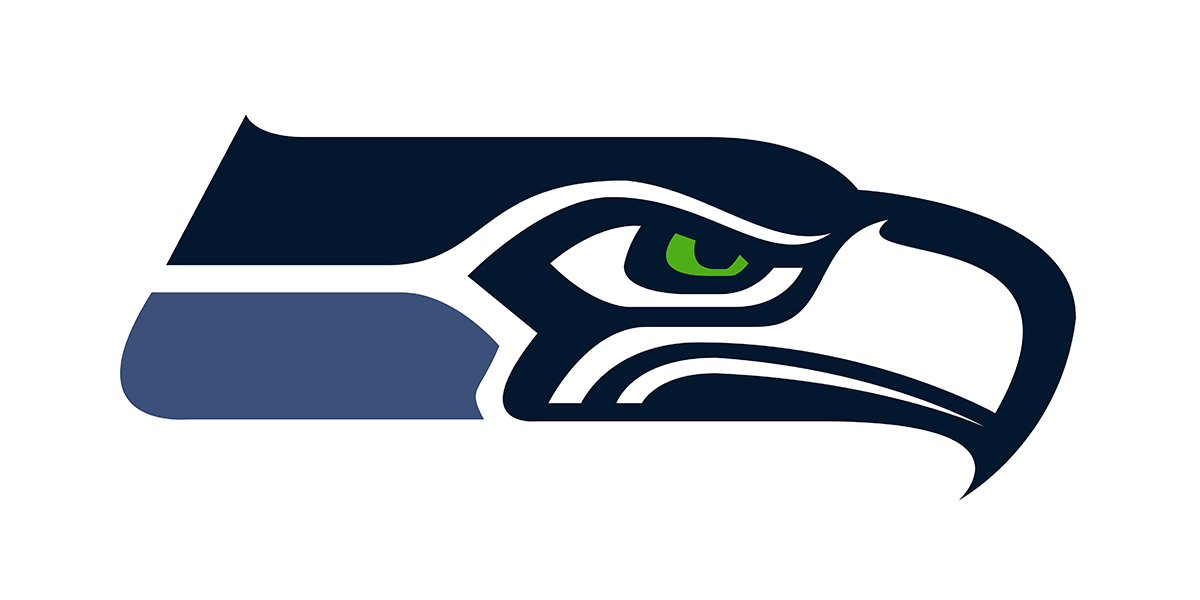 Seattle Seahawks 2024 TV Schedule DIRECTV Insider