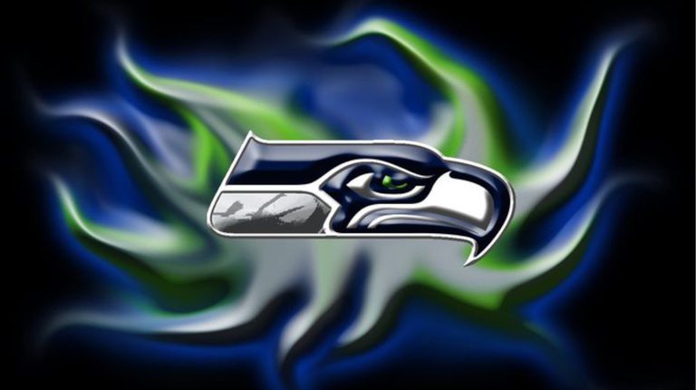 Seattle Seahawks 2024-25 TV Schedule & How to Watch Games