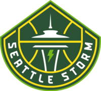 alt="Seattle Storm Logo"