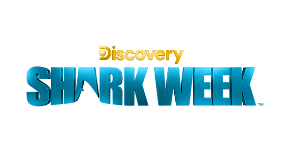 Shark Week 2024: A Guide to Discovery’s Annual TV Event