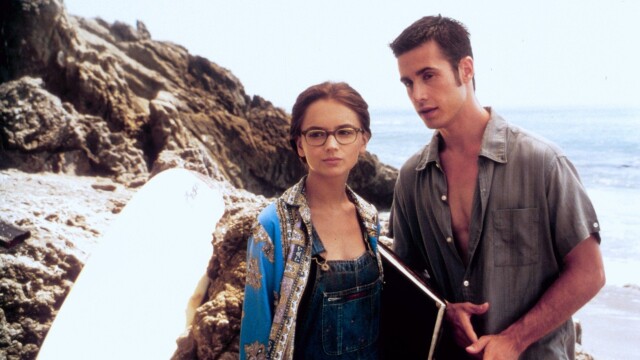 alt="Shes all that.jpg"