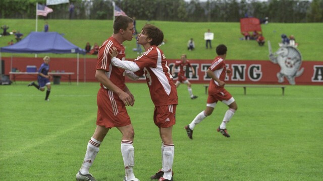 alt="Shes the Man.jpg"