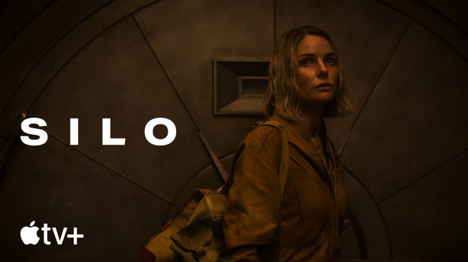 Guide to ‘Silo’ Season 2 on Apple TV+: Release Date, Cast & More