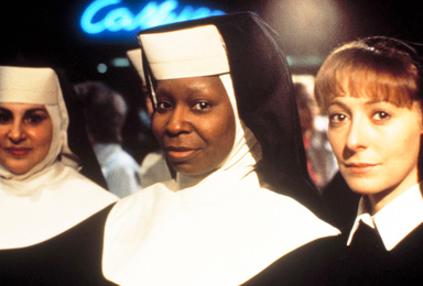 The Top Musical Movies to Sing Along With Right Now