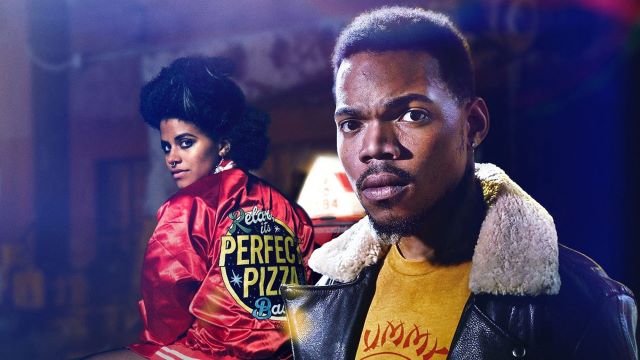 alt="Slice A24 horror comedy film poster.jpg"