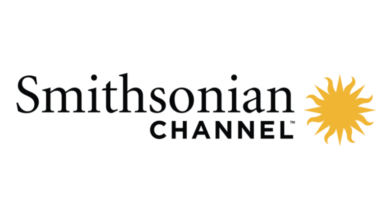 Watch the Smithsonian Channel on DIRECTV