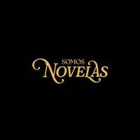 alt="Somos Novelas"