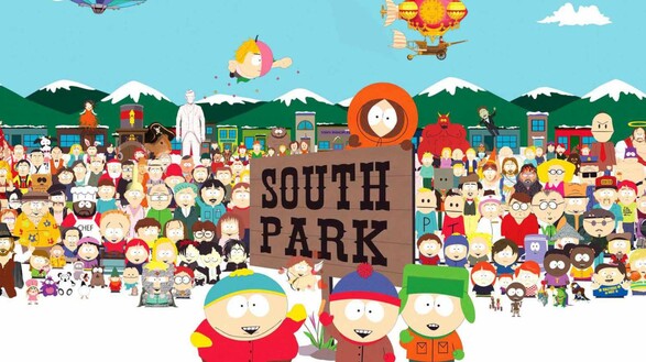 The 30 Best South Park Episodes: Top Episodes to Watch