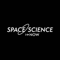 alt="Space Science Now"