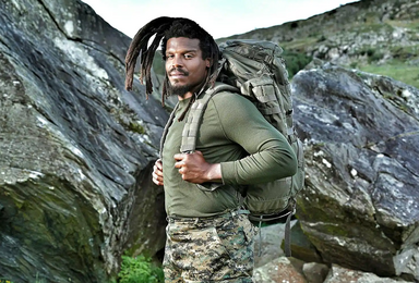 Everything To Know About ‘Special Forces’ Season 3
