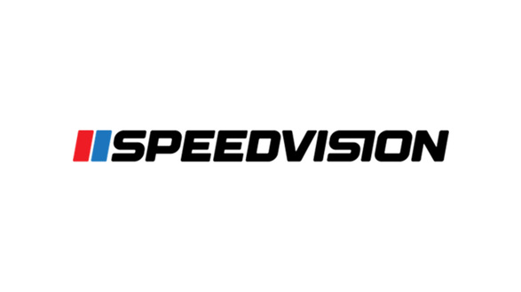 SPEEDVISION NOW STREAMING ON MYFREE DIRECTV