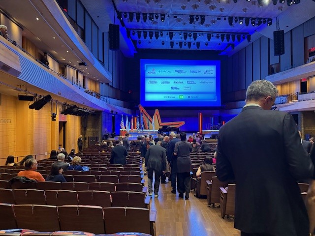 alt="Sponsors Recognition at SUFH.jpg"