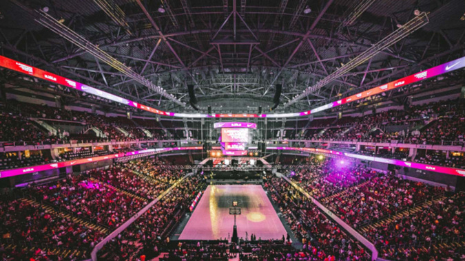 Live Sports on TV Today: Schedules, How to Watch