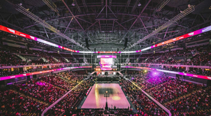 Live Sports on TV Today: Schedules, How to Watch