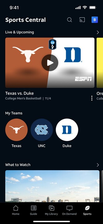 alt="SportsCentralView-Mobile V2.jpg"