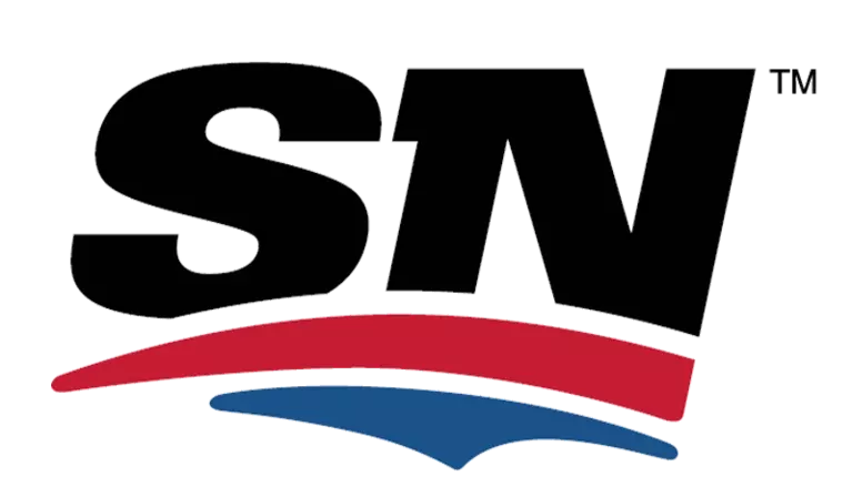 DIRECTV and Spectrum Networks Reach Distribution Agreement for Continued Carriage of Spectrum SportsNet and Spectrum SportsNet LA across  DIRECTV