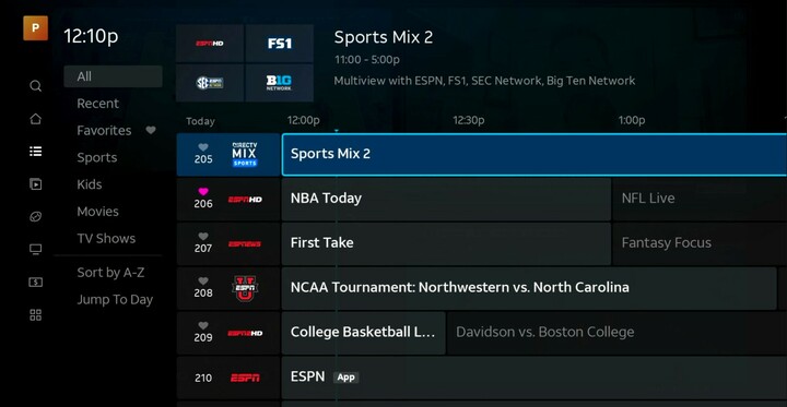 alt="Sports_Mix_2_guide.jpg"