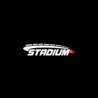 alt="Stadium"