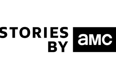 Stories by AMC: Dive Into Iconic Series Behind The Scenes on DIRECTV