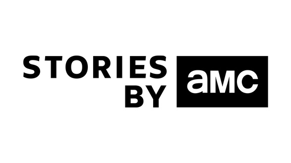 Stories by AMC: Dive Into Iconic Series Behind The Scenes on DIRECTV
