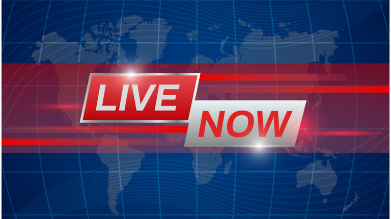 Stream National News Channels Live | DIRECTV Insider