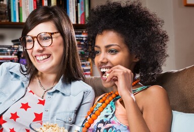 DIRECTV Adds More Premium Channels to the Lineup