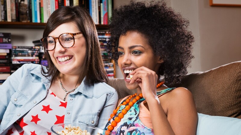 DIRECTV Adds More Premium Channels to the Lineup