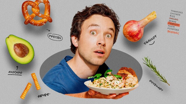 alt="Struggle Meals.jpg"