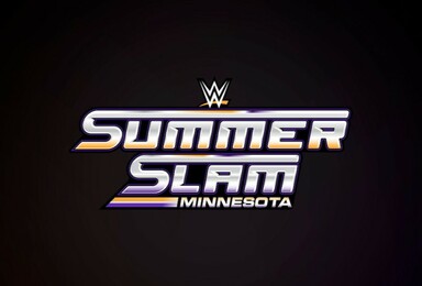 WWE SummerSlam 2026 Guide: How to Watch, Matchups & More