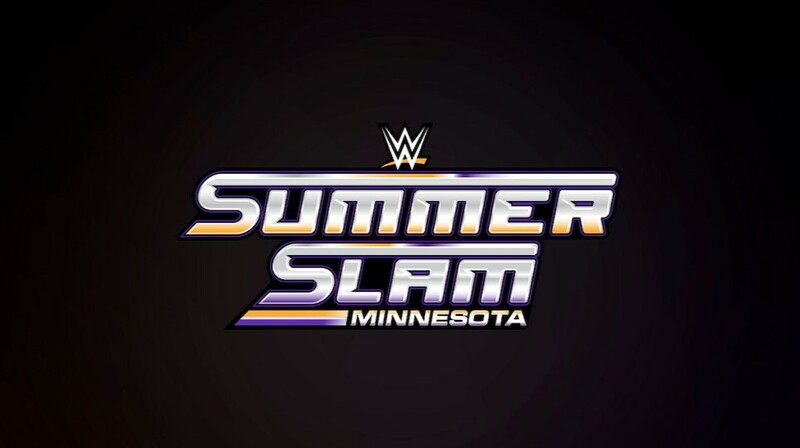 WWE SummerSlam 2026 Guide: How to Watch, Matchups & More