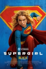 Supergirl 2026.jpg