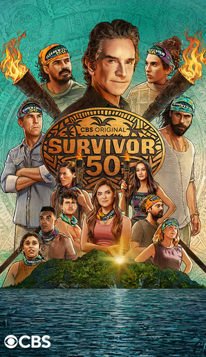 Live Sports on TV Today: Schedules, How to Watch