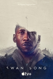 alt="Swan_Song_(2021_Benjamin_Cleary_film).jpg"