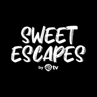 alt="SweetEscapes.png"