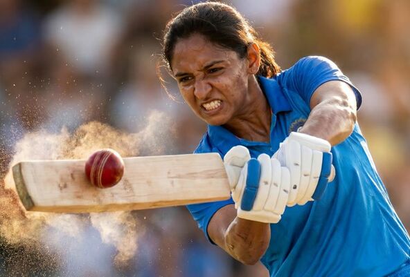 ICC Women’s T20 Cricket World Cup Guide: Full US Schedule, How to Watch