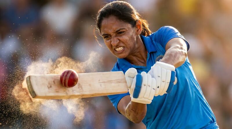 ICC Women’s T20 Cricket World Cup Guide: Full US Schedule, How to Watch