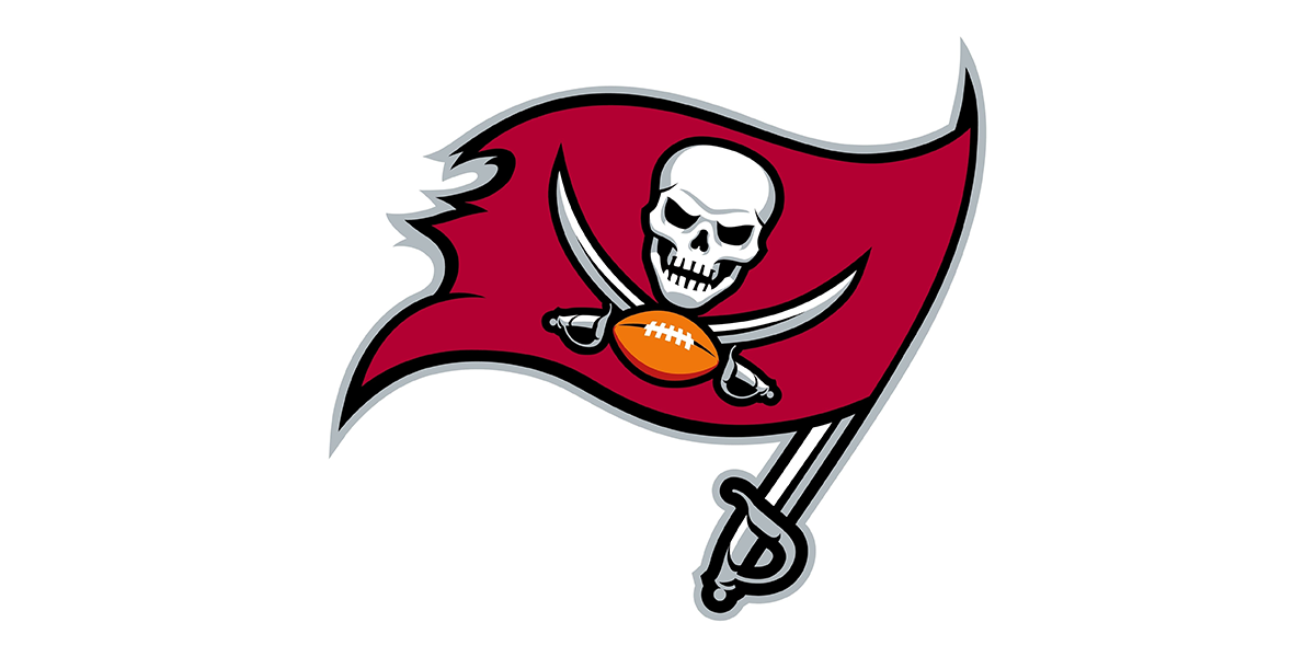 Tampa Bay Buccaneers 2023 TV Schedule & How To Watch Games | DIRECTV ...