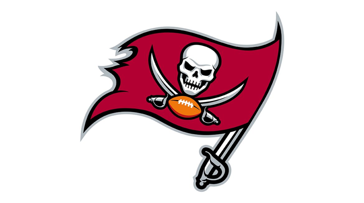 Tampa Bay Buccaneers 2023 TV Schedule & How to Watch Games DIRECTV