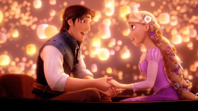 alt="Tangled Movie"